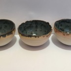 Batch 2 Thin 2 3 Bowls Edited