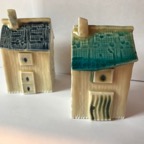 Two Medium Houses.jpeg