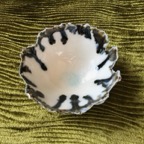 Small Slip White Bowl.jpg