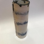 Tall Vessel Blue White.jpeg