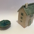 1 House 1 finger bowl.jpeg