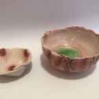 Two pink vessels.jpeg