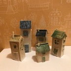 Five Houses Yellow Wallpaper.jpeg