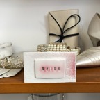 Bride Ceramic with bride Paraphernalia.jpeg