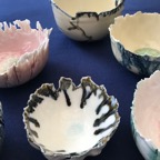 Slip and Glass Bowls.jpg
