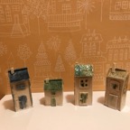 Four Houses Yellow Wallpaper.jpeg