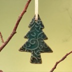 Xmas Tree on Twig.jpeg