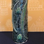 Tall Blue Vase.jpg
