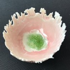 Seychelles Green Bowl.jpg