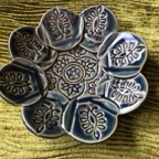 Blue Circle Bowl.jpeg