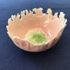 Seychelles Green Bowl 2.jpg