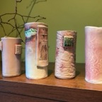 Four Pink Vessels.jpeg