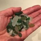 Sea Glass.jpg