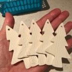 Bisqued Xmas Trees2.jpeg