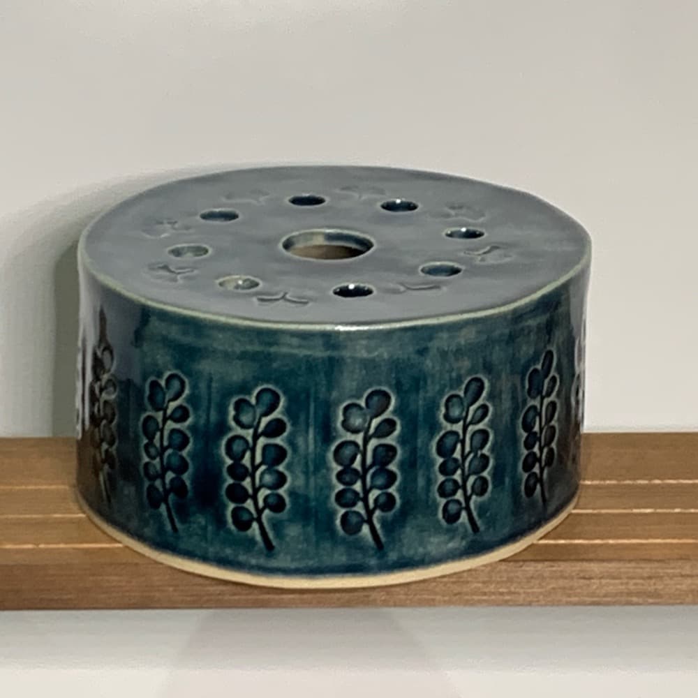Anne James Ceramics Gallery Image