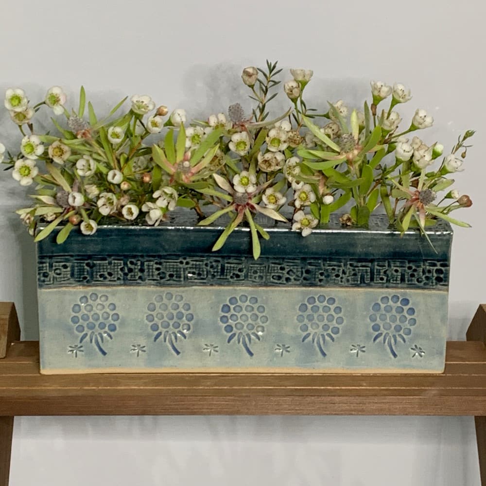 Anne James Ceramics Gallery Image