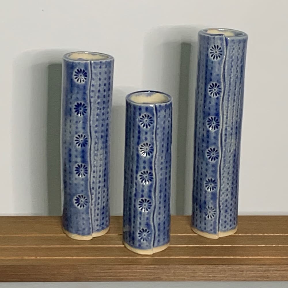 Anne James Ceramics Gallery Image