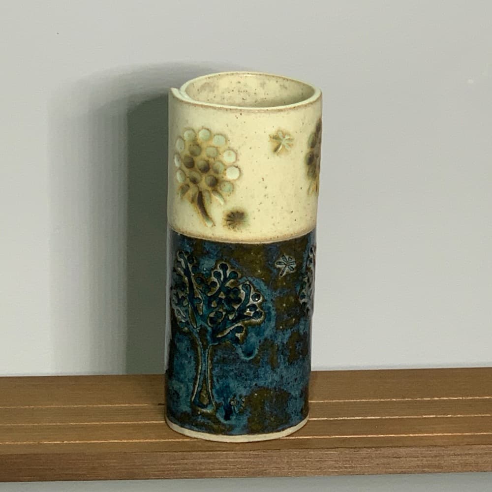 Anne James Ceramics Gallery Image