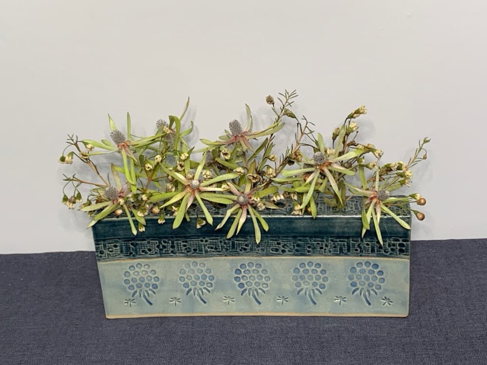 Anne James Ceramics Gallery Image